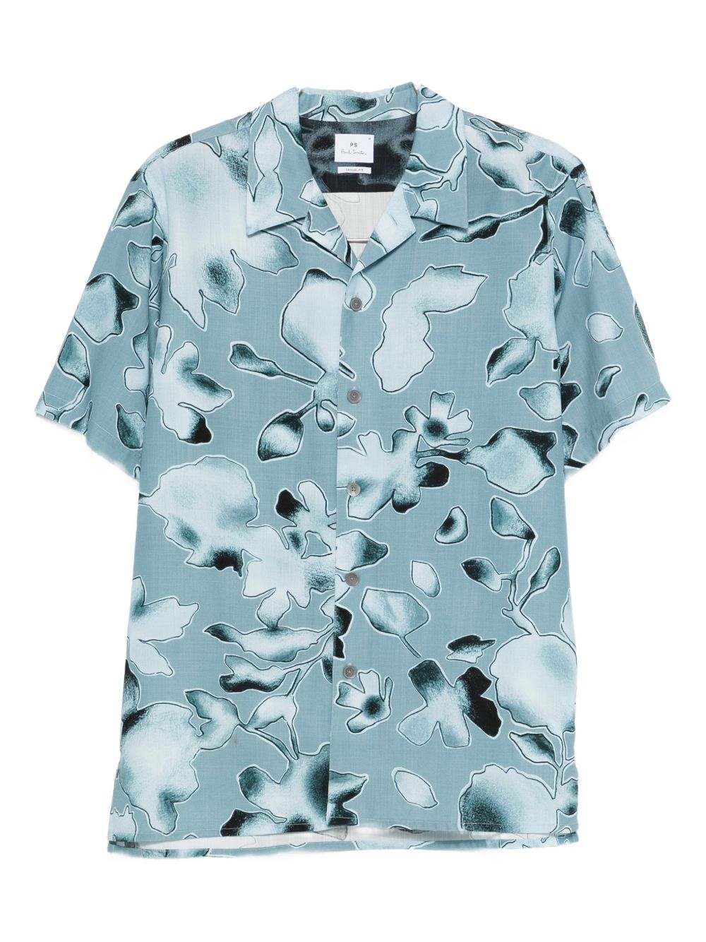 [PS By Paul Smith] Shirts Short Sleeve SS26 M2R695UV2257943