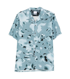 [PS By Paul Smith] Shirts Short Sleeve SS26 M2R695UV2257943