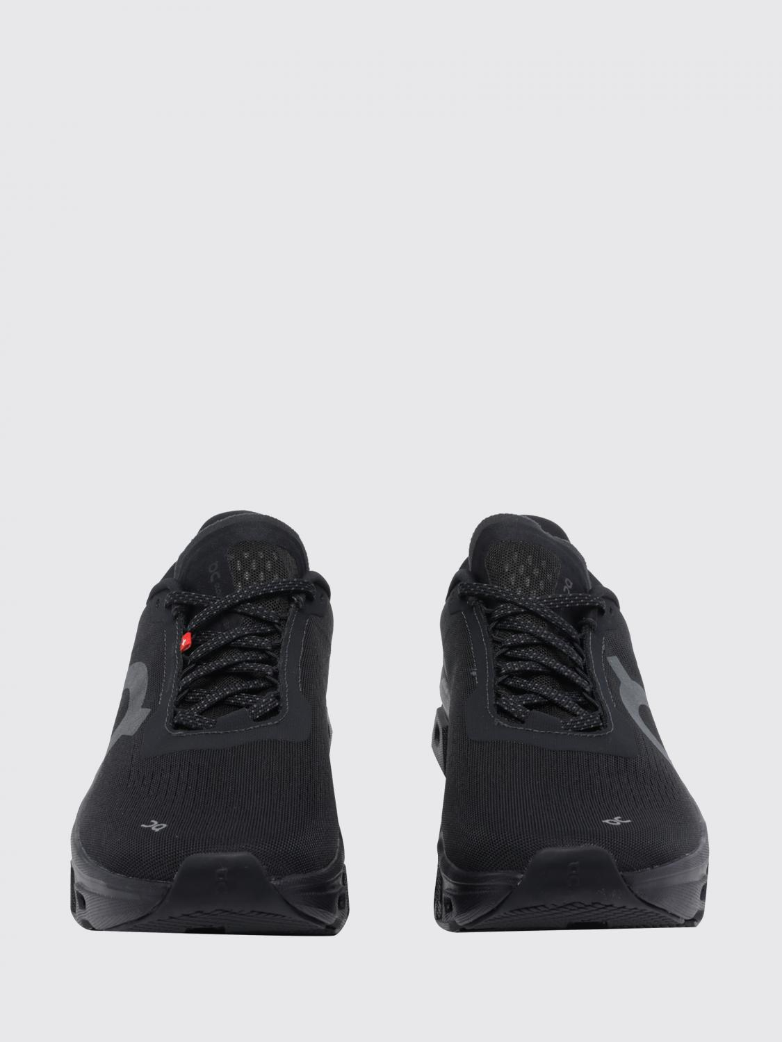 [ON RUNNING] Sneakers SS26 3MF30741043