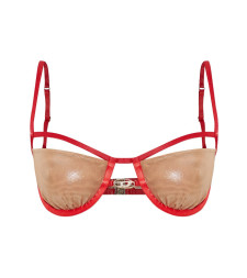 [Diesel] Underwear SS26 A211960GFBE34V