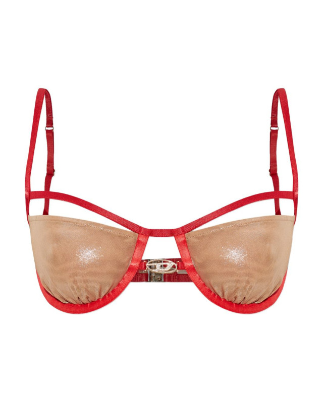 [Diesel] Underwear SS26 A211960GFBE34V