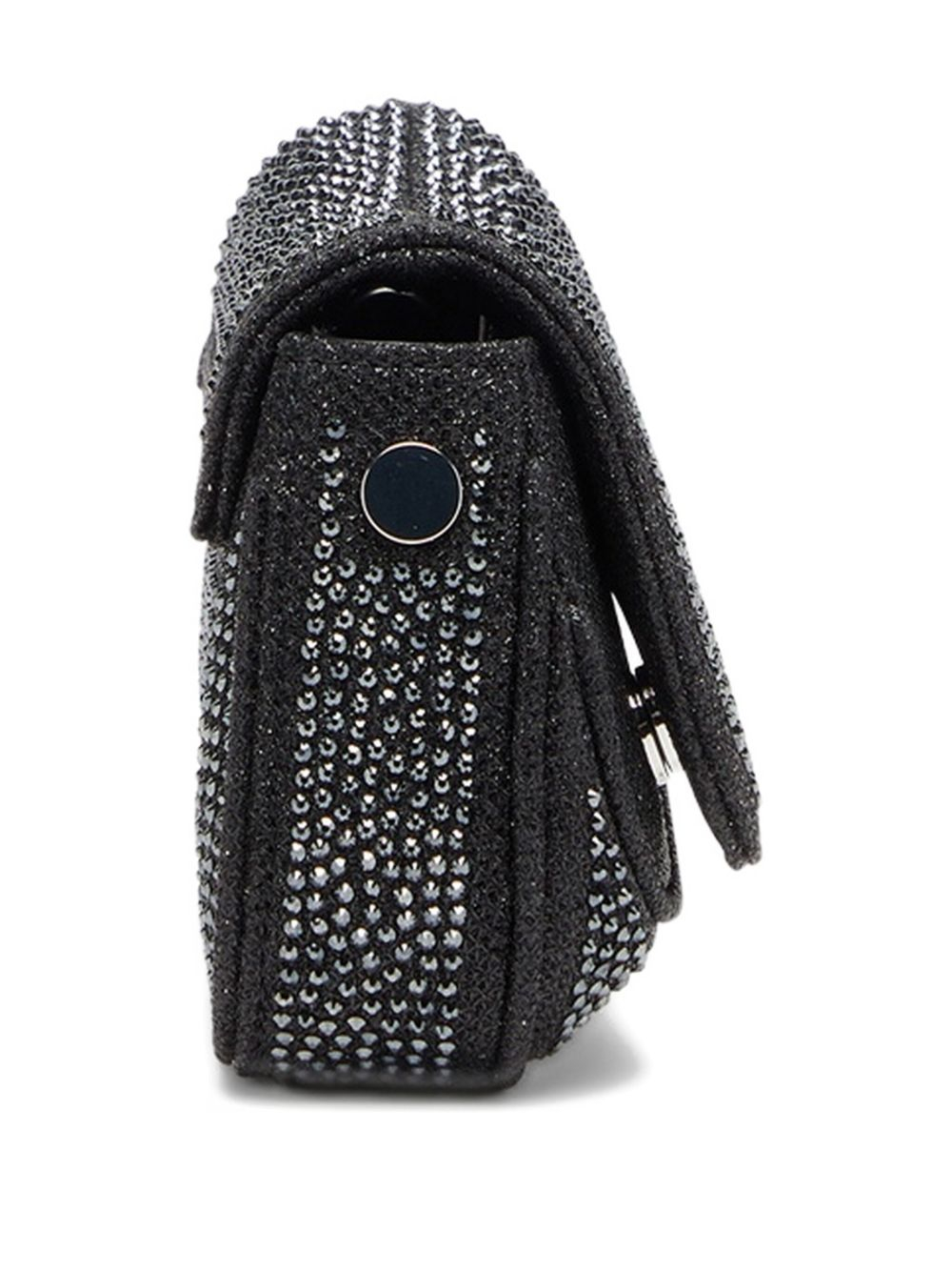 [Diesel] Shoulder bag SS26 X10521P8766T8013