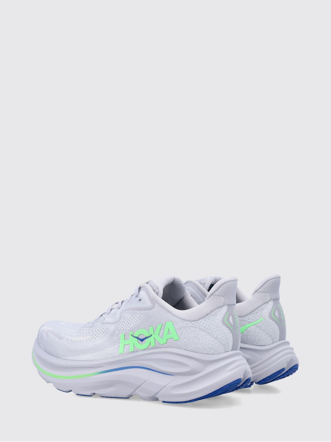 [HOKA] Sneakers SS26 1162030 AYNN