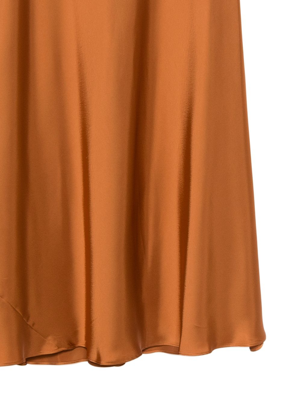 [LAUREN RALPH LAUREN] Sleeveless dress SS26 253P02071001