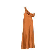 [LAUREN RALPH LAUREN] Sleeveless dress SS26 253P02071001