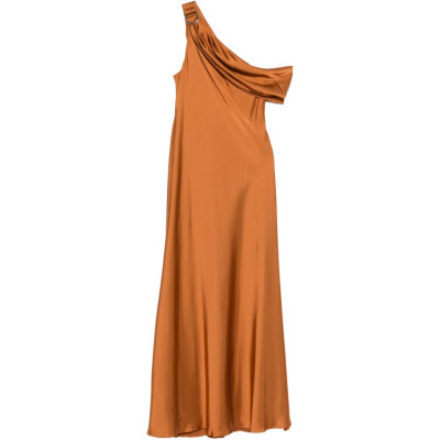 [LAUREN RALPH LAUREN] Sleeveless dress SS26 253P02071001