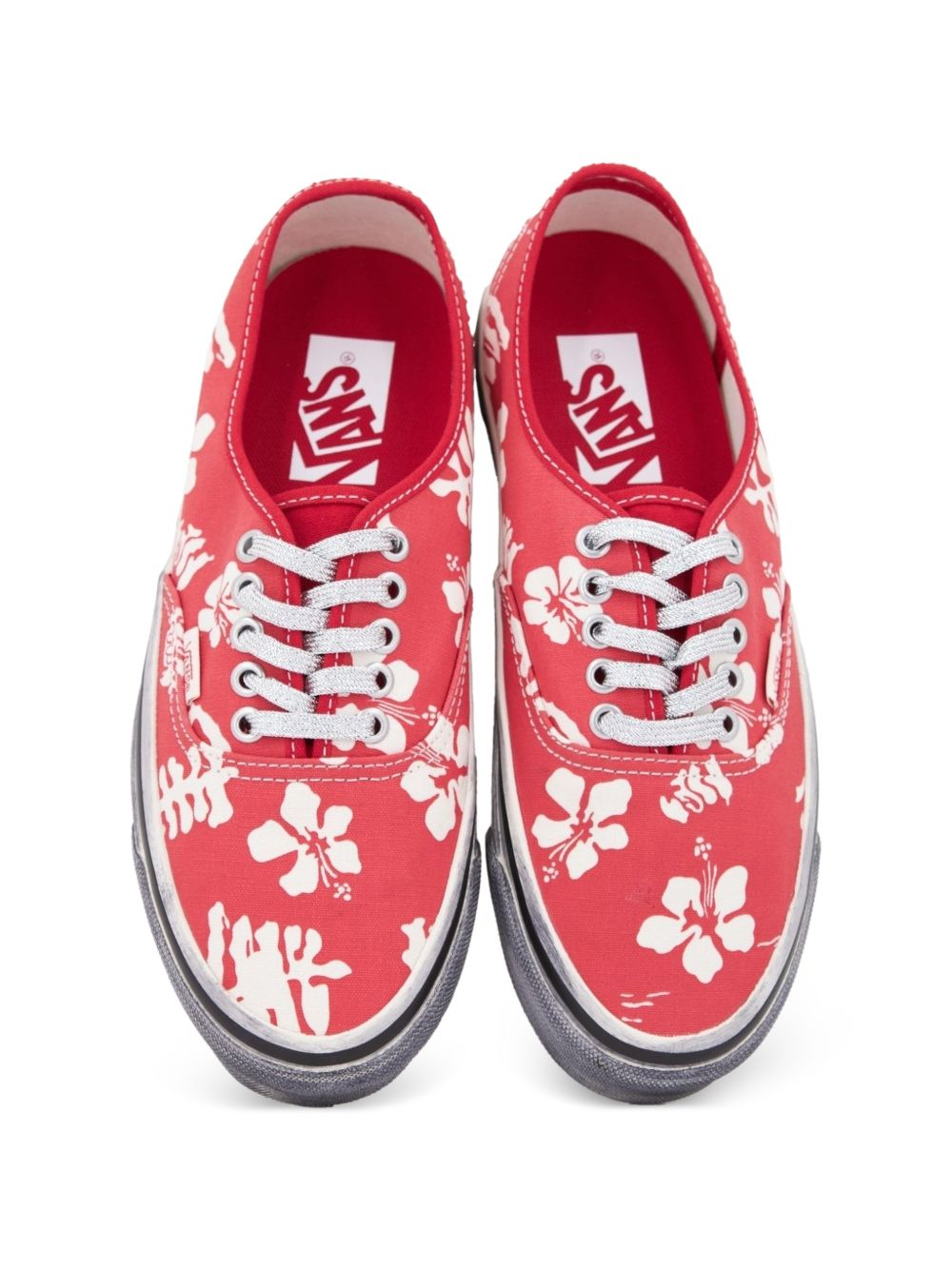 [VANS] Sneakers SS26 VN000DB8CYK1MULTI