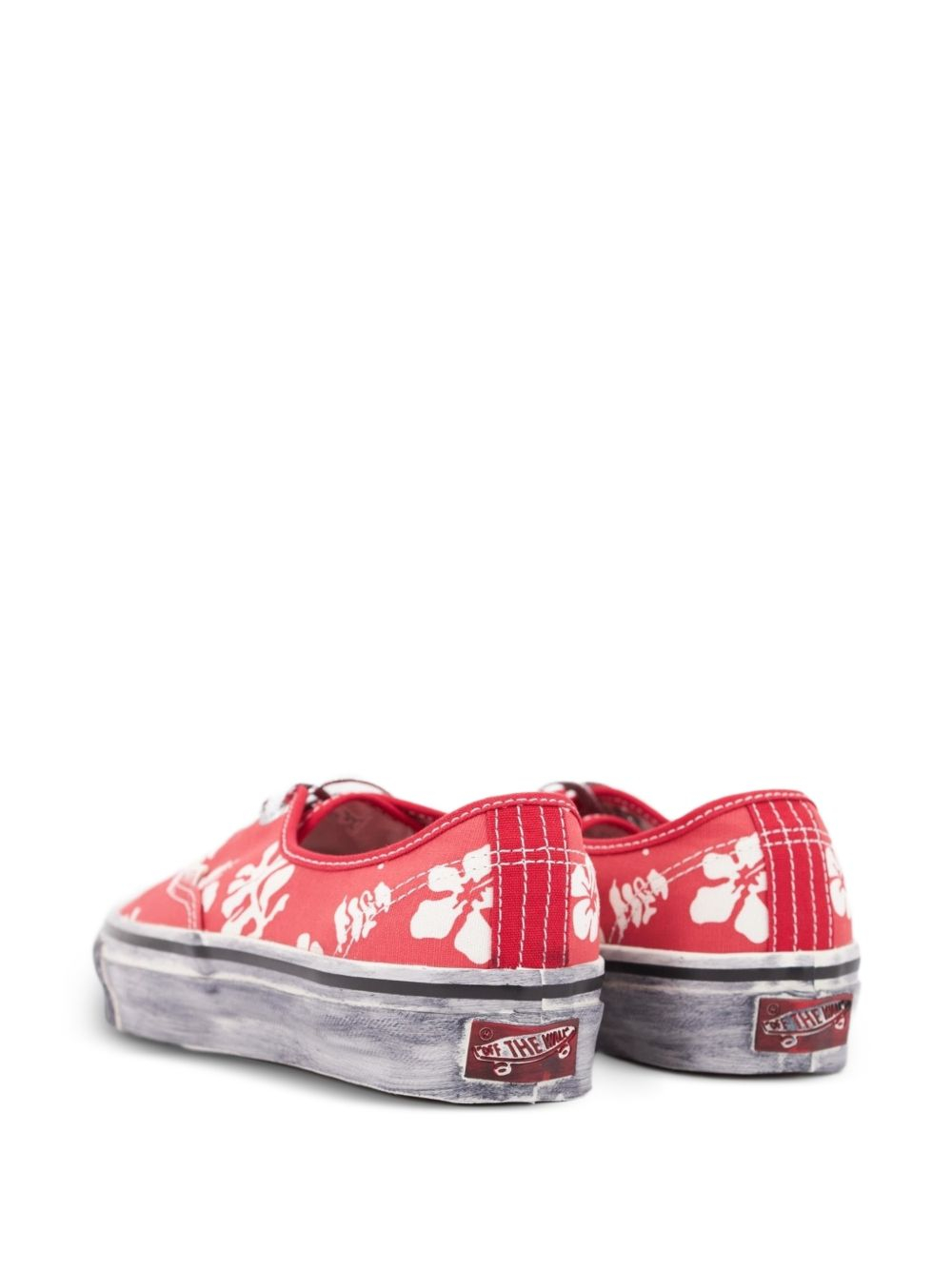 [VANS] Sneakers SS26 VN000DB8CYK1MULTI
