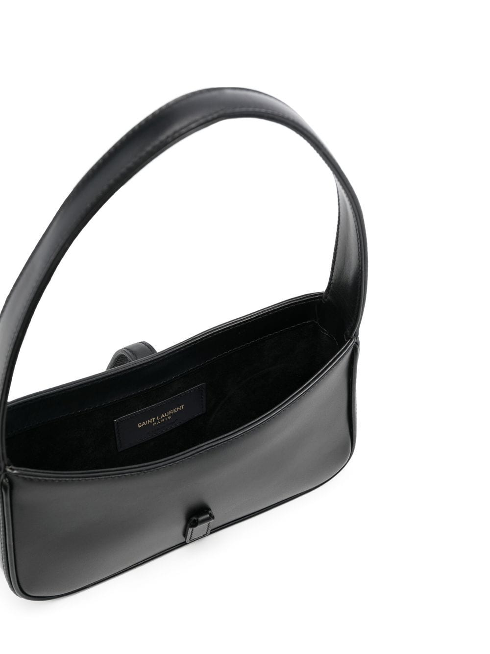 [Saint Laurent] Tote bag SS26 7103182R20W1000