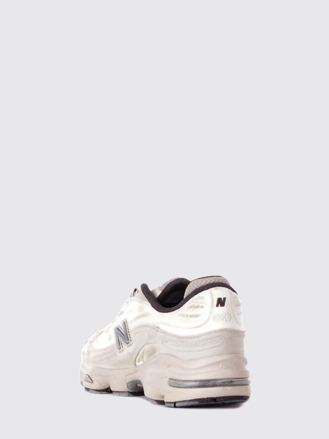 [new Balance] Sneakers SS26 U10006RM