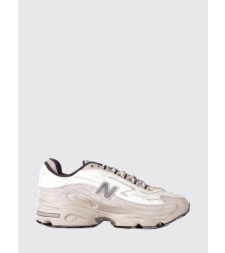 [new Balance] Sneakers SS26 U10006RM