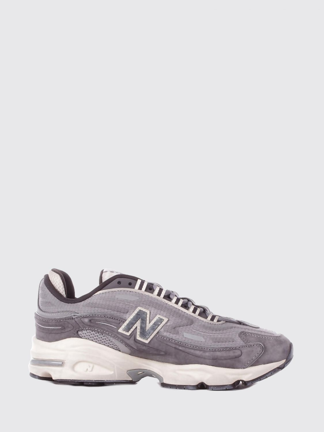 [new Balance] Sneakers SS26 U10006BR