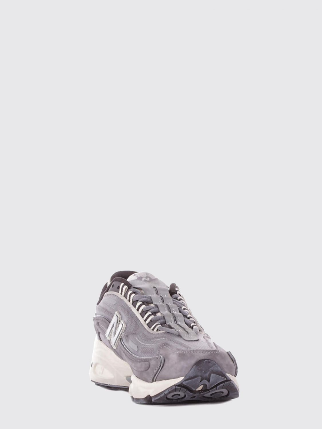 [new Balance] Sneakers SS26 U10006BR