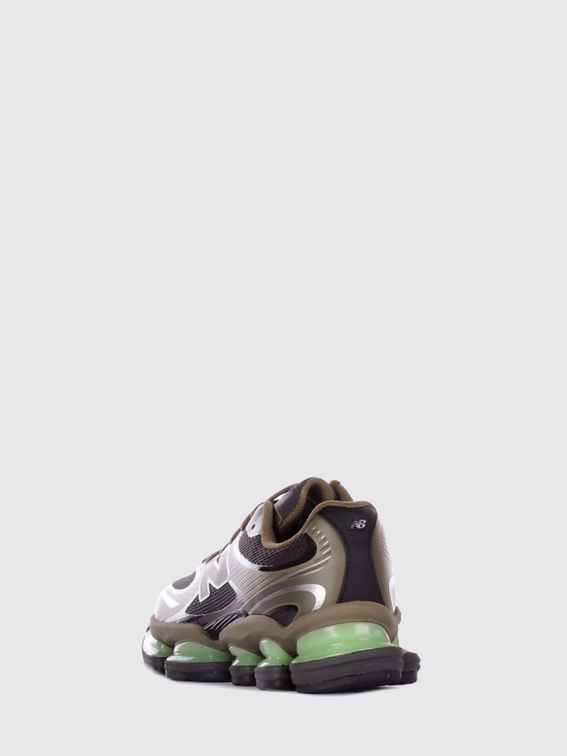 [new Balance] Sneakers SS26 U20006E1