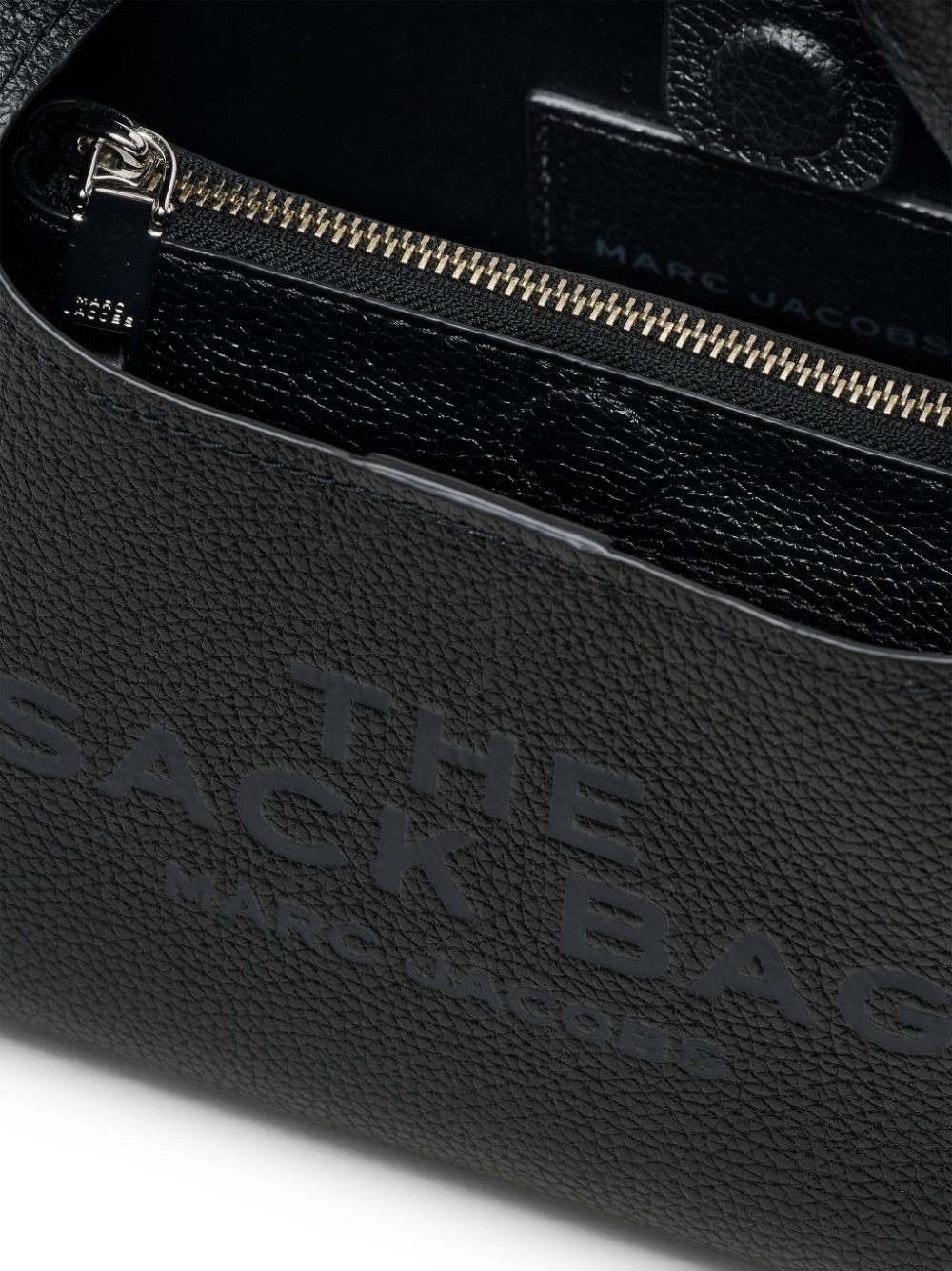 [Marc Jacobs] Shoulder bag SS26 2F3HSH020H01990
