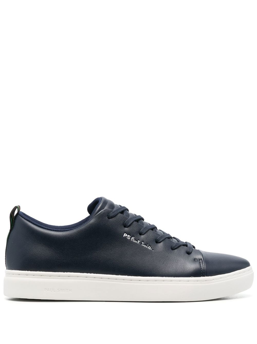 [PS By Paul Smith] Sneakers SS26 M2SLEE21JLEA49