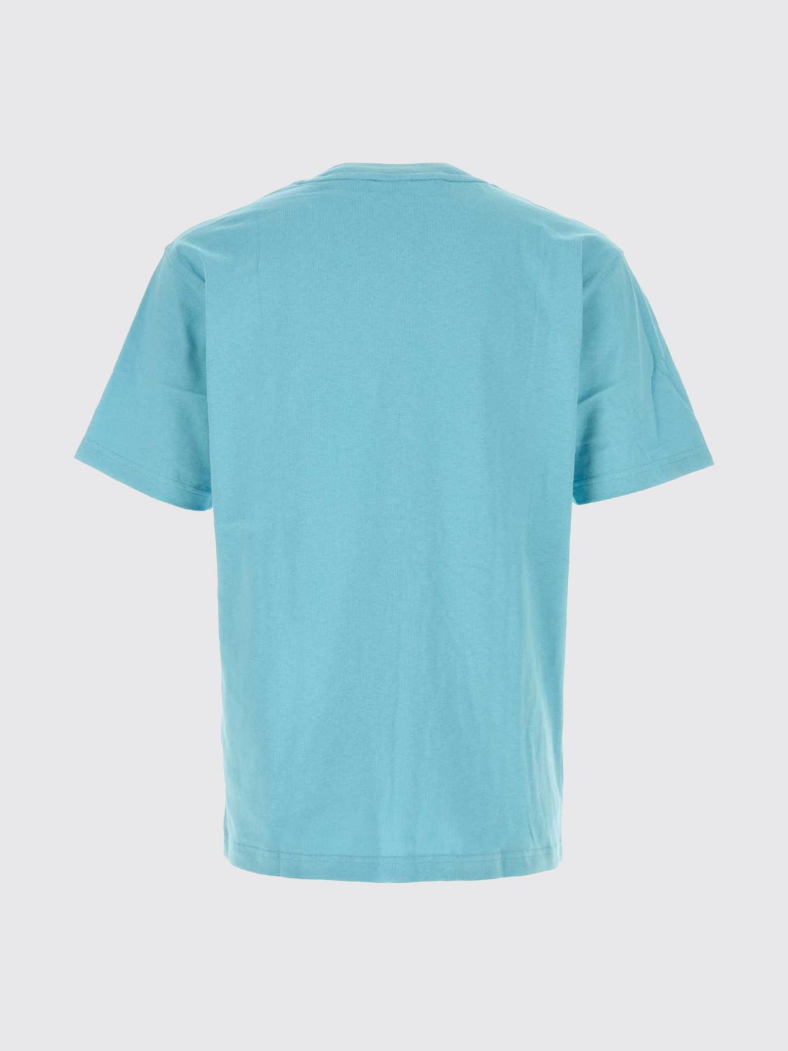 [new Balance] T-shirts Short Sleeve SS26 MT41533AAY