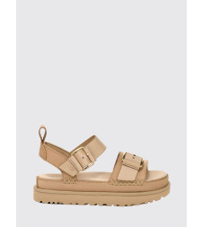 [UGG] Sandals SS26 1167392 MDSD