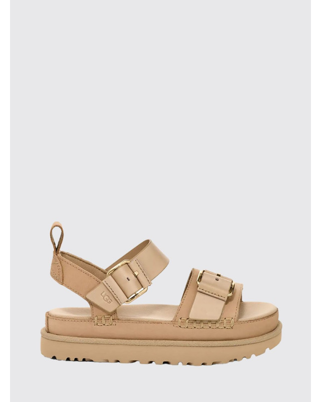 [UGG] Sandals SS26 1167392 MDSD