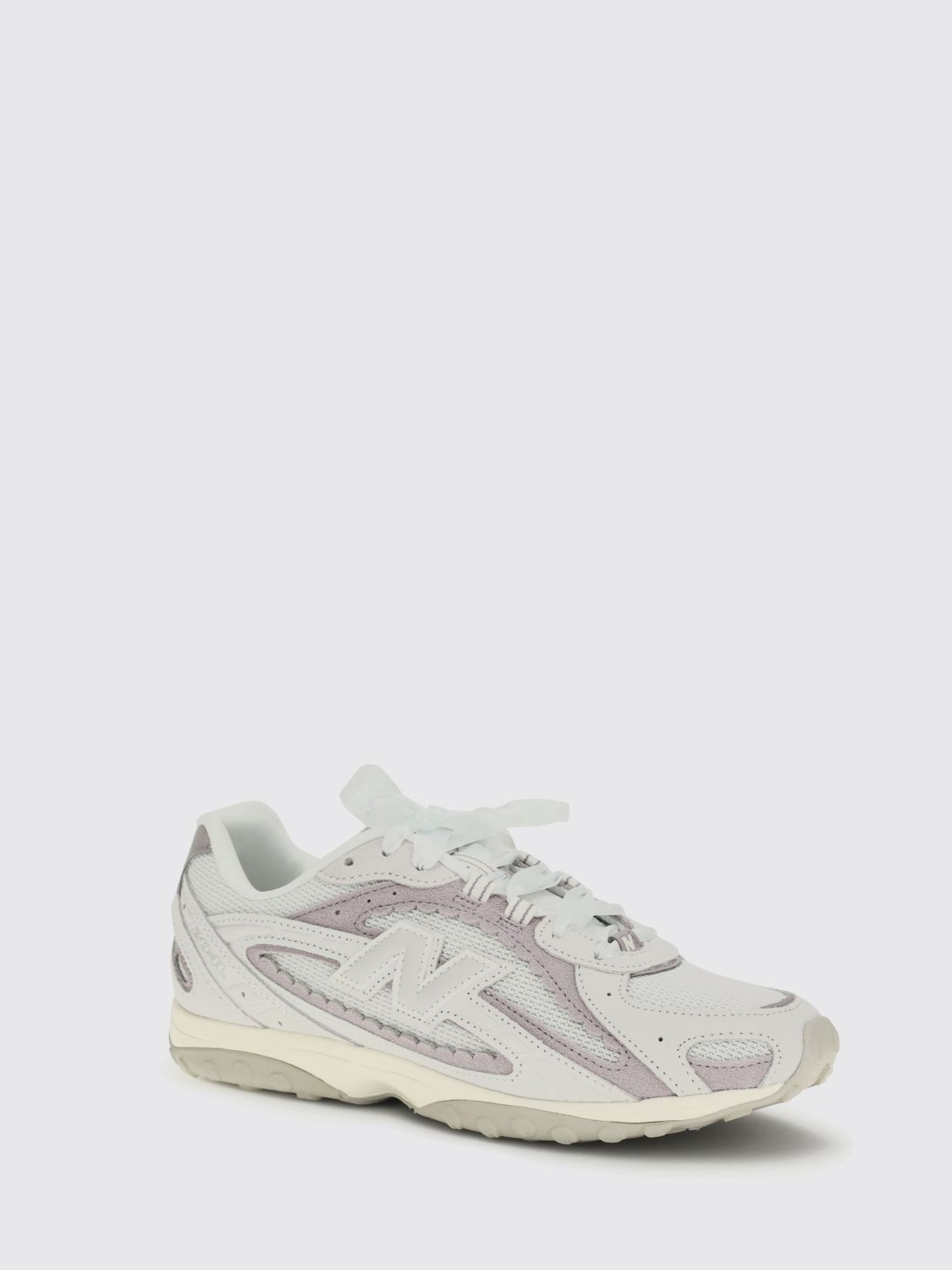 [new Balance] Sneakers SS26 U204L6A6