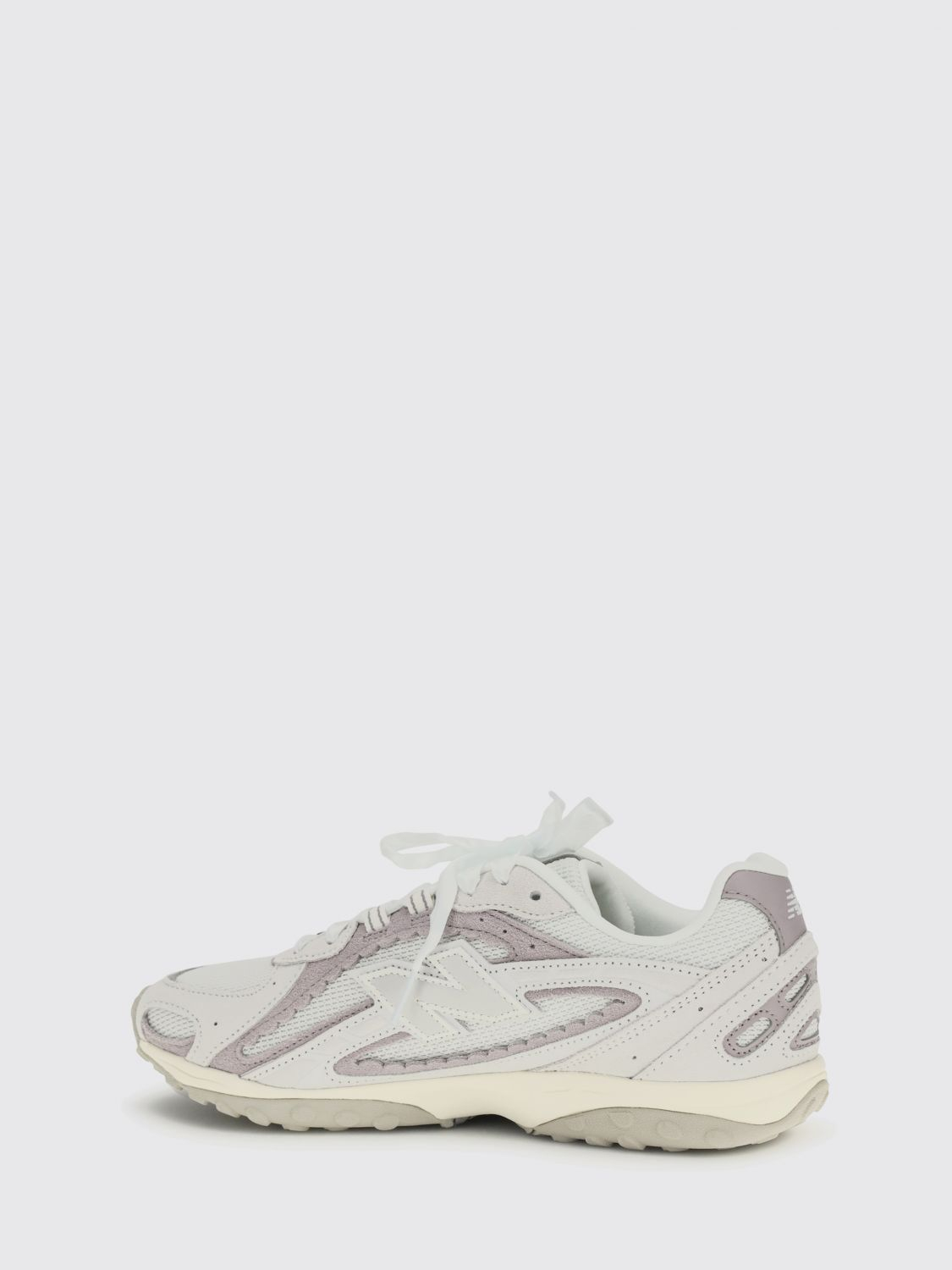 [new Balance] Sneakers SS26 U204L6A6