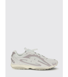 [new Balance] Sneakers SS26 U204L6A6