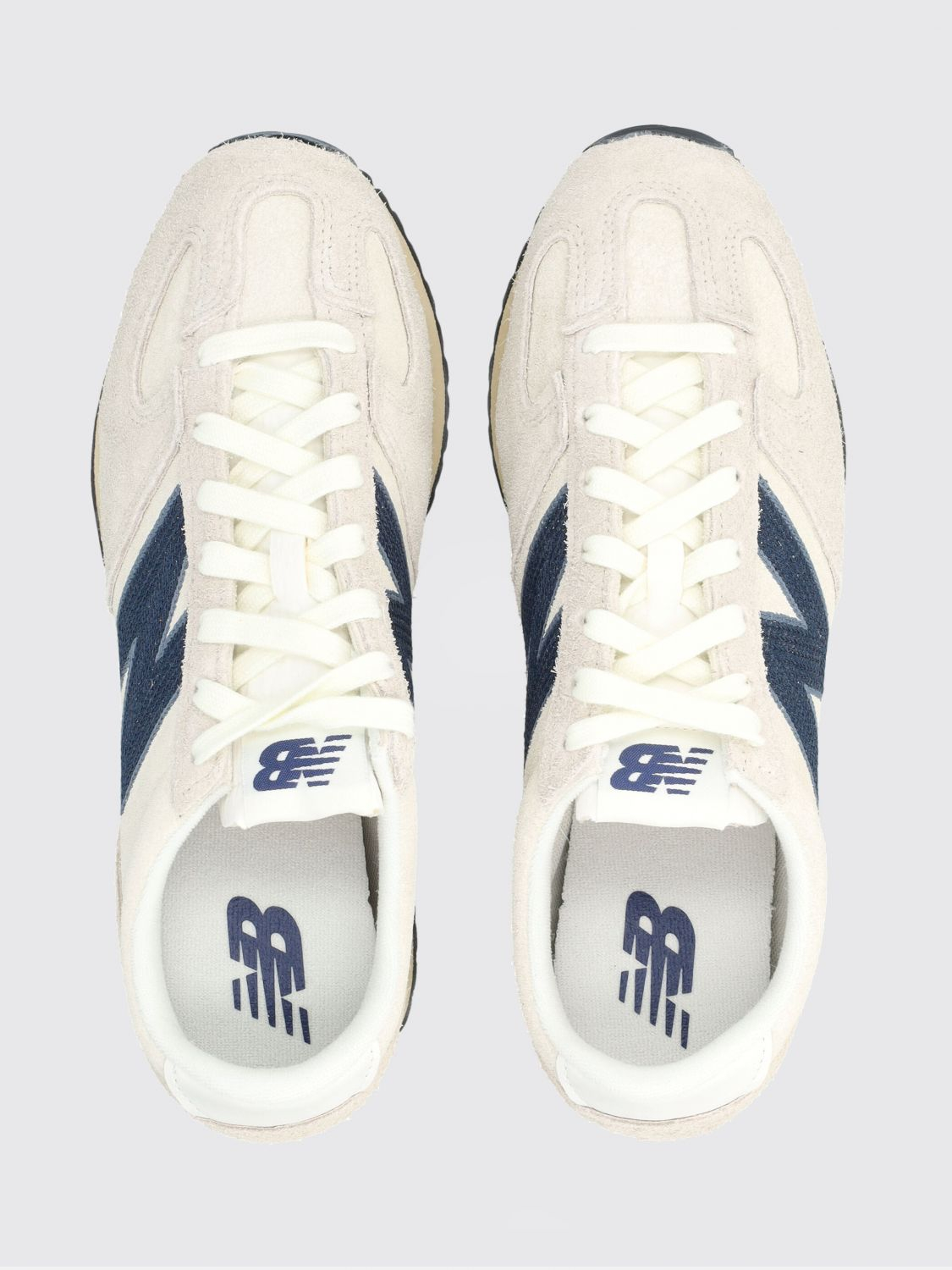 [new Balance] Sneakers SS26 U4711H9