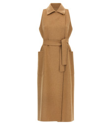 [Max Mara] Coat FW25 2521276193600001