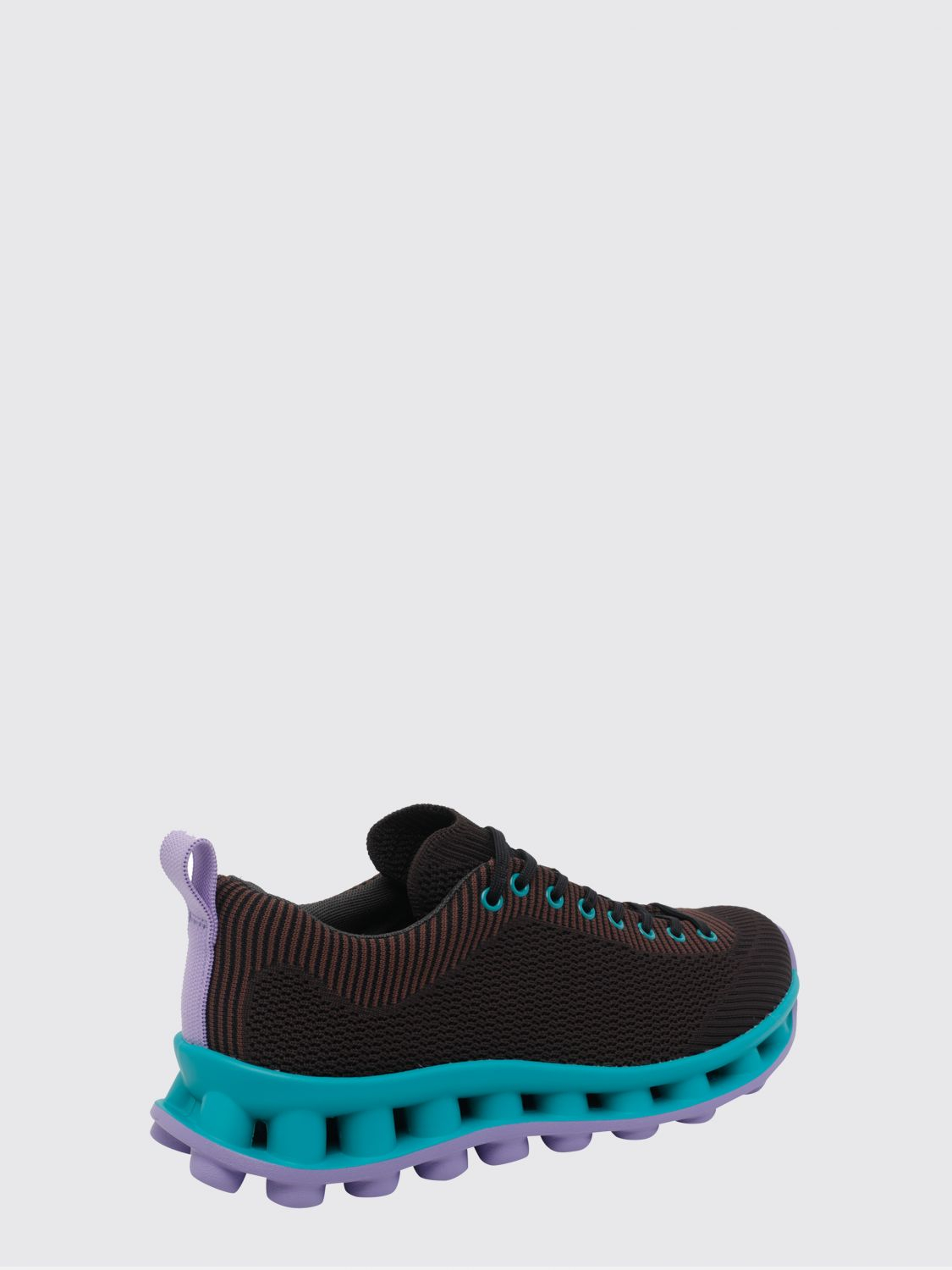 [CAMPER] Sneakers SS26 K101036-009 PELOTISSIMA 0