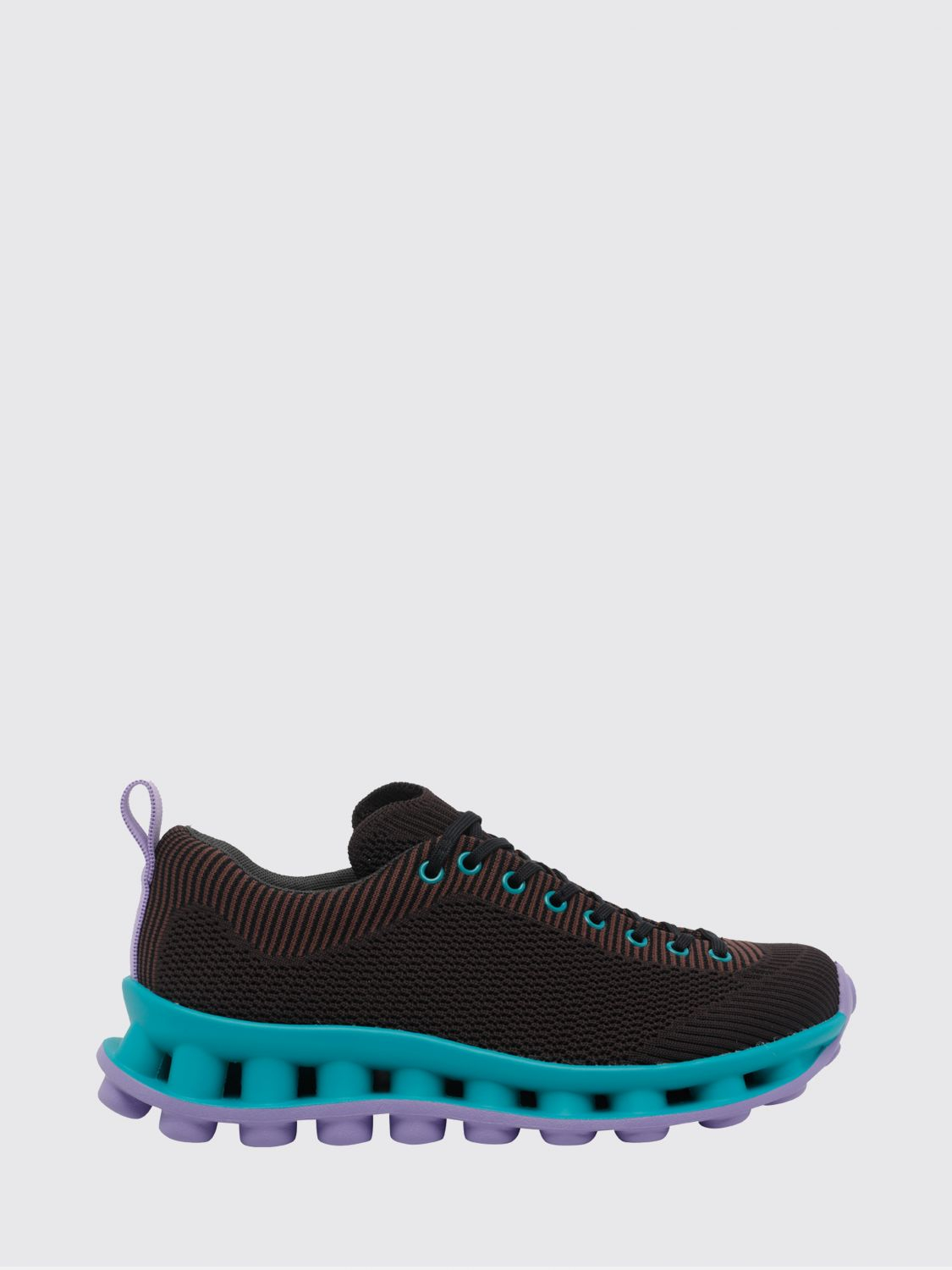 [CAMPER] Sneakers SS26 K101036-009 PELOTISSIMA 0
