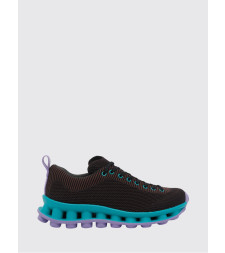 [CAMPER] Sneakers SS26 K101036-009 PELOTISSIMA 0