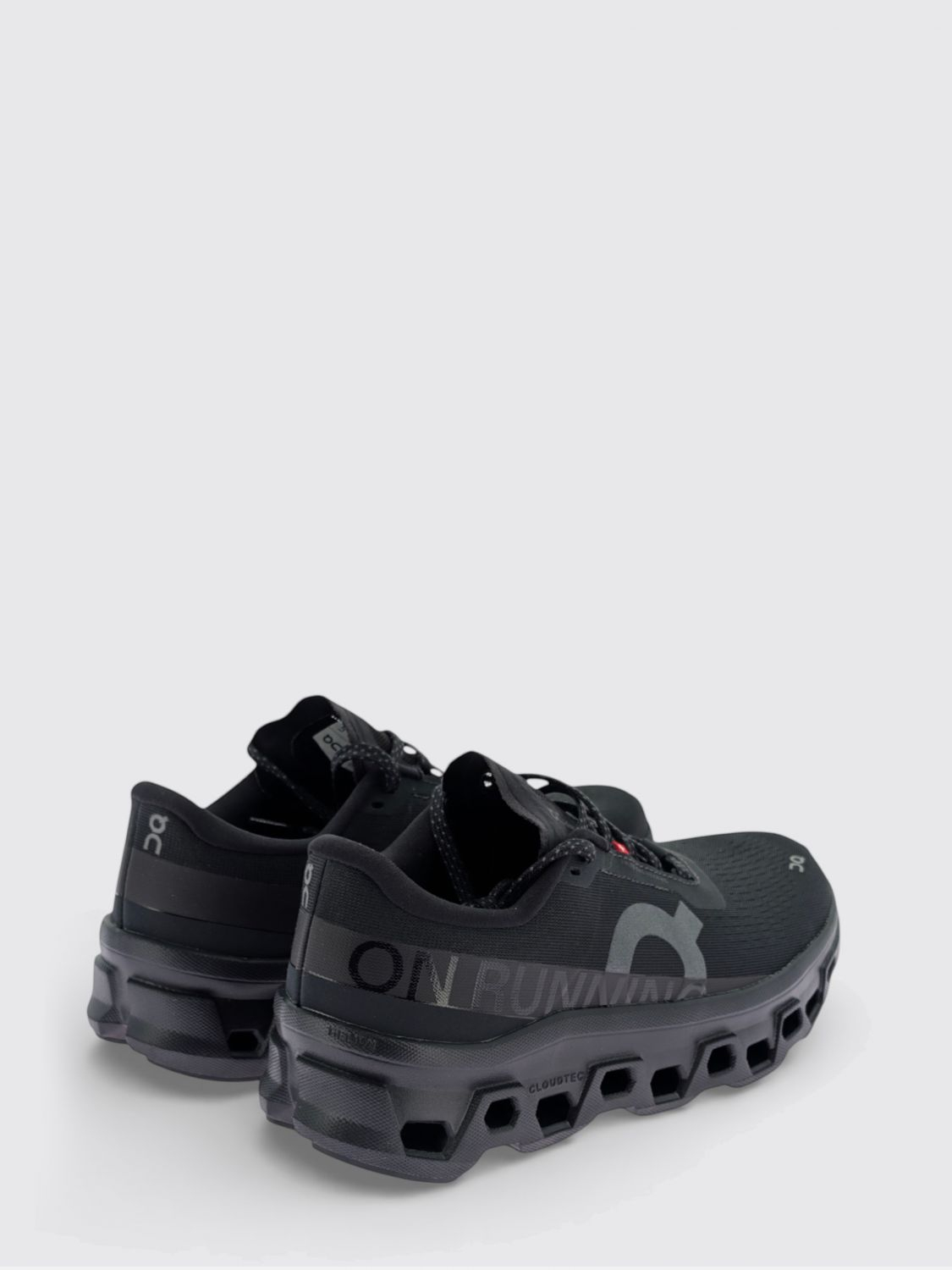 [ON RUNNING] Sneakers SS26 3WF30481043