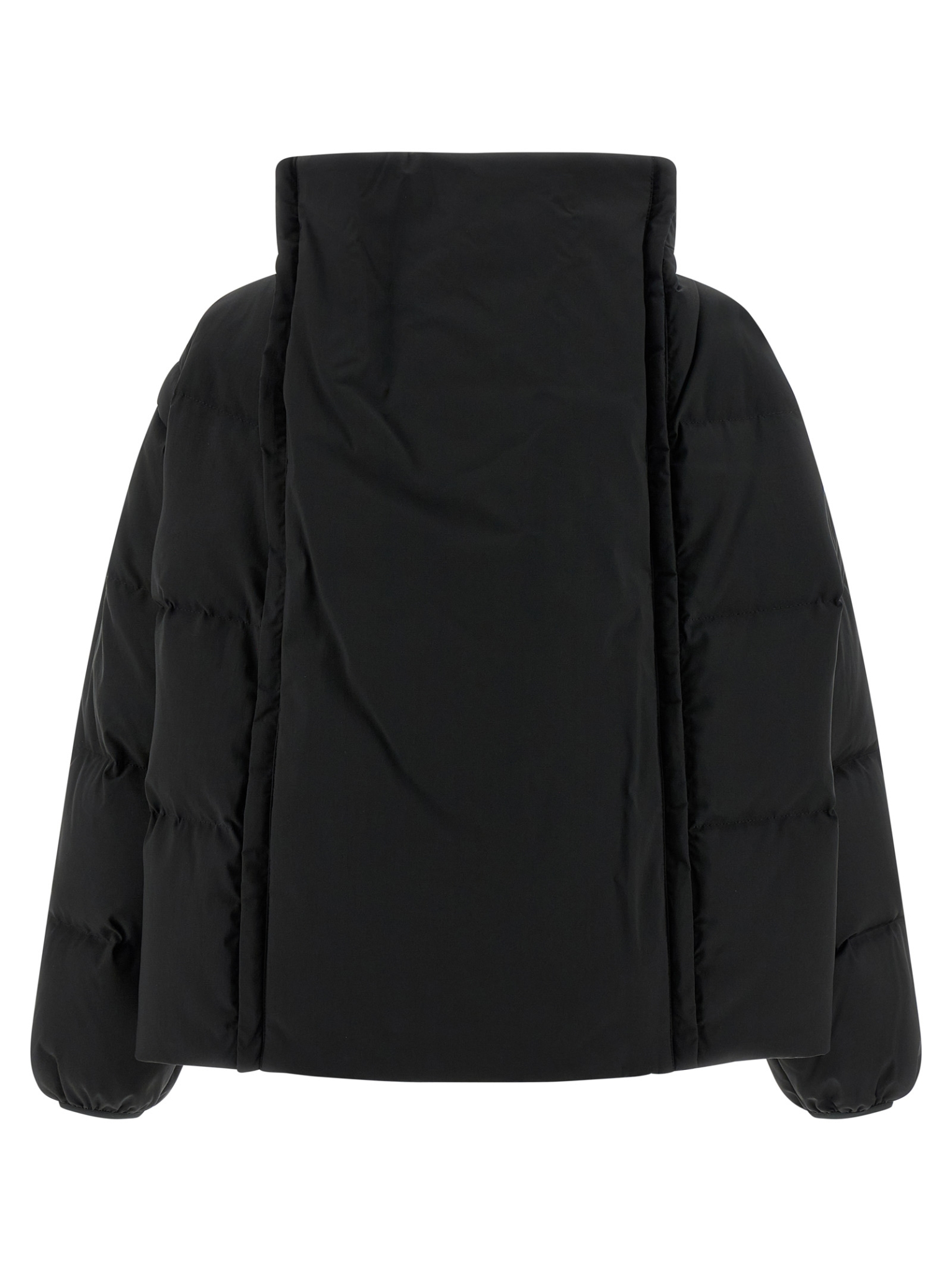 [MM6 Maison Margiela] Down jacket FW25 S62AN0159M35609900