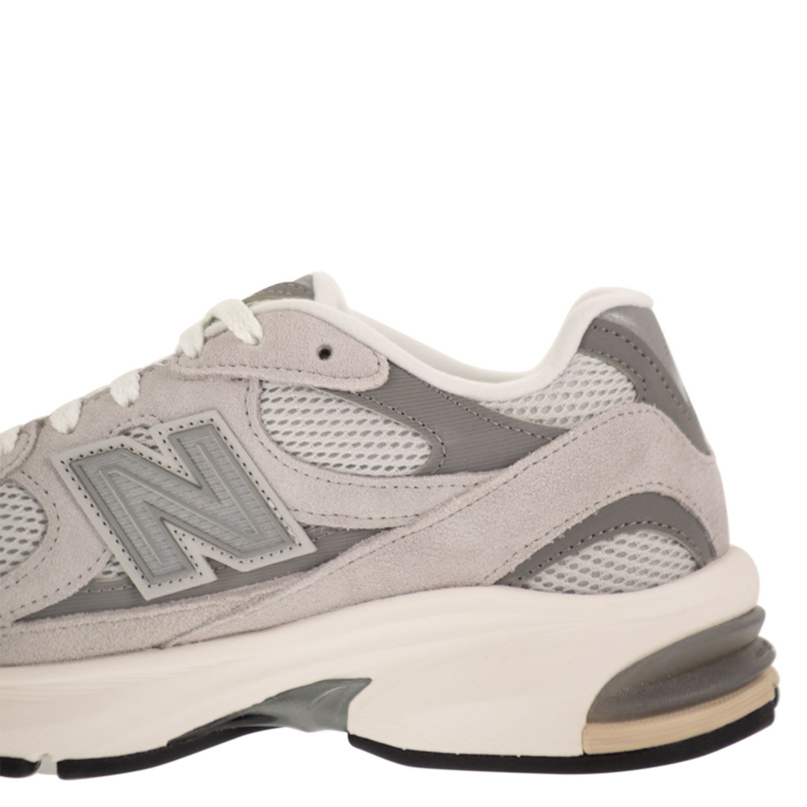 [new Balance] Sneakers SS26 U2010 11N