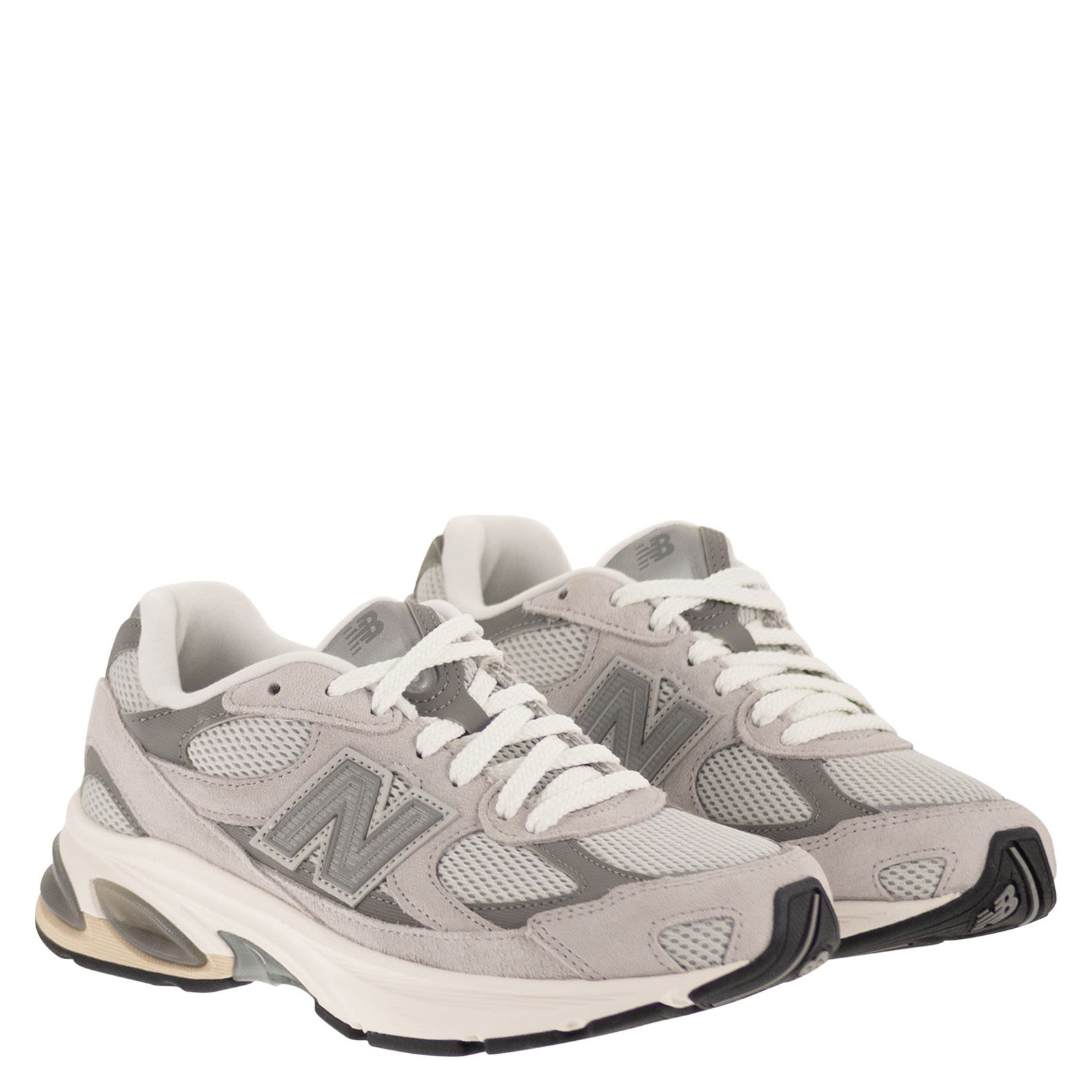 [new Balance] Sneakers SS26 U2010 11N
