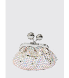 [WEEKEND MAX MARA] Minibag SS26 2615721024600 001