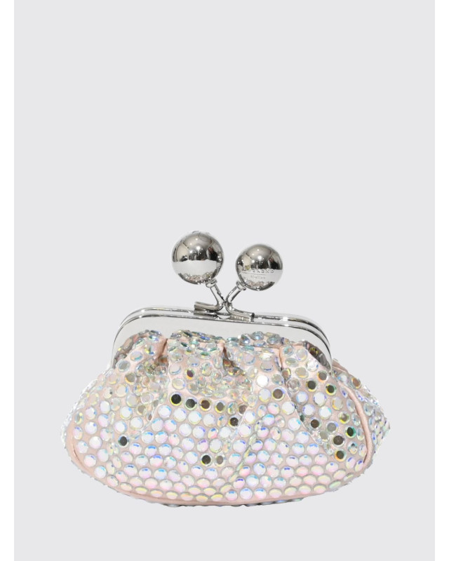 [WEEKEND MAX MARA] Minibag SS26 2615721024600 001