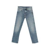 [Nine inthe morning] Jeans SS26 9SS26NH89NATHANJ14DLL22F