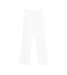 [Mother] Jeans SS26 10005544ATNN
