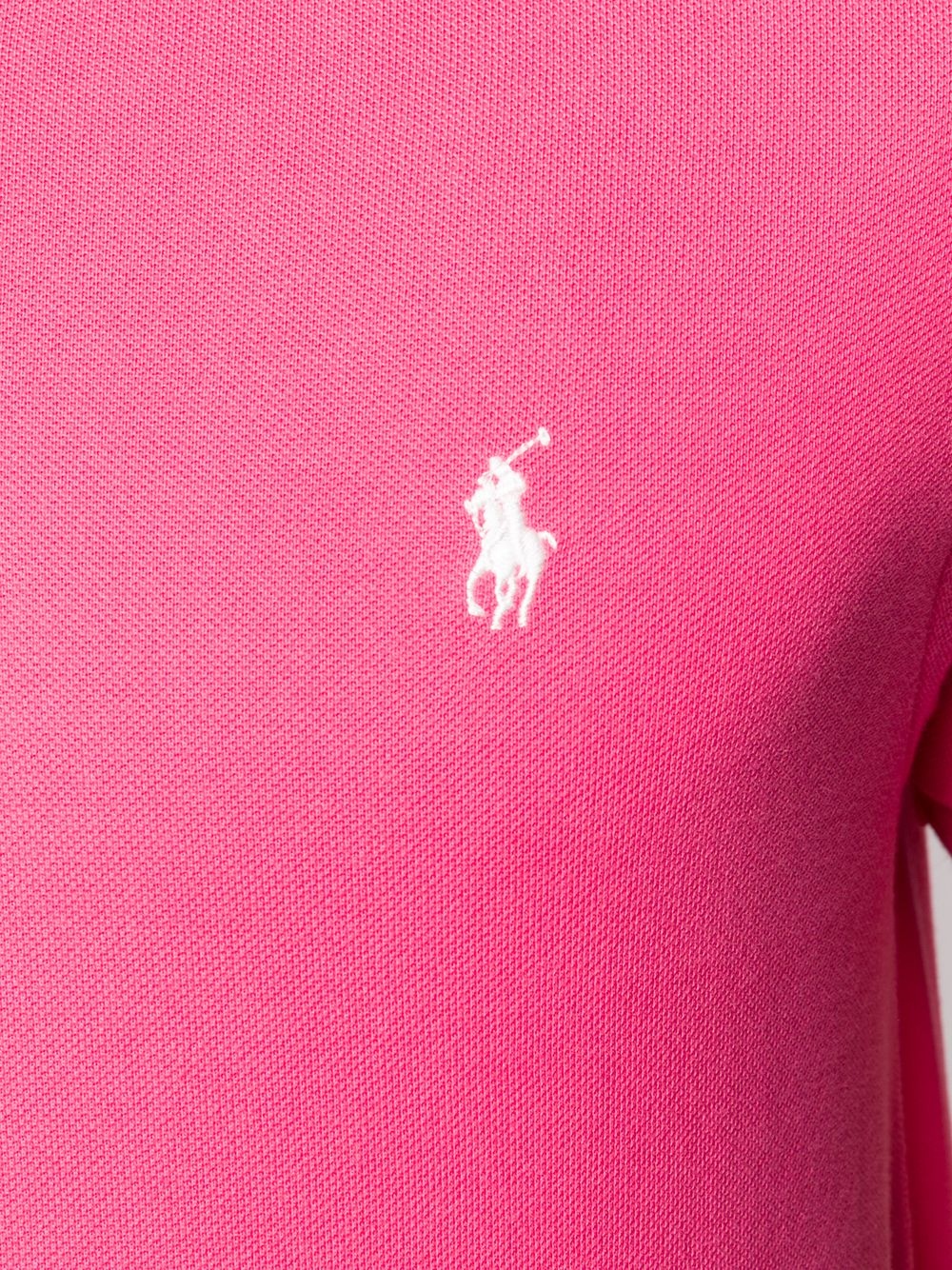 [Polo Ralph Lauren] T-shirts Short Sleeve SS26 710795080012