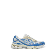 [Asics] Sneakers SS26 1203A383116