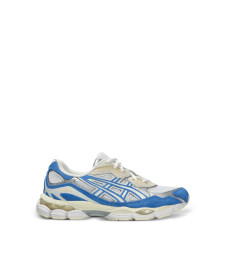 [Asics] Sneakers SS26 1203A383116