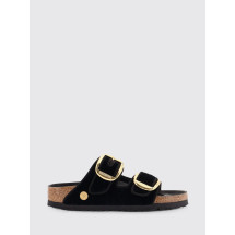 [Birkenstock] Sandals SS26 1030056