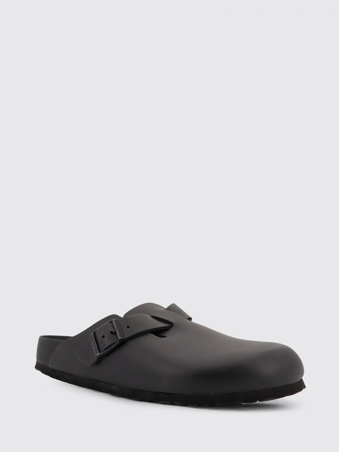[Birkenstock] Mules SS26 1026789