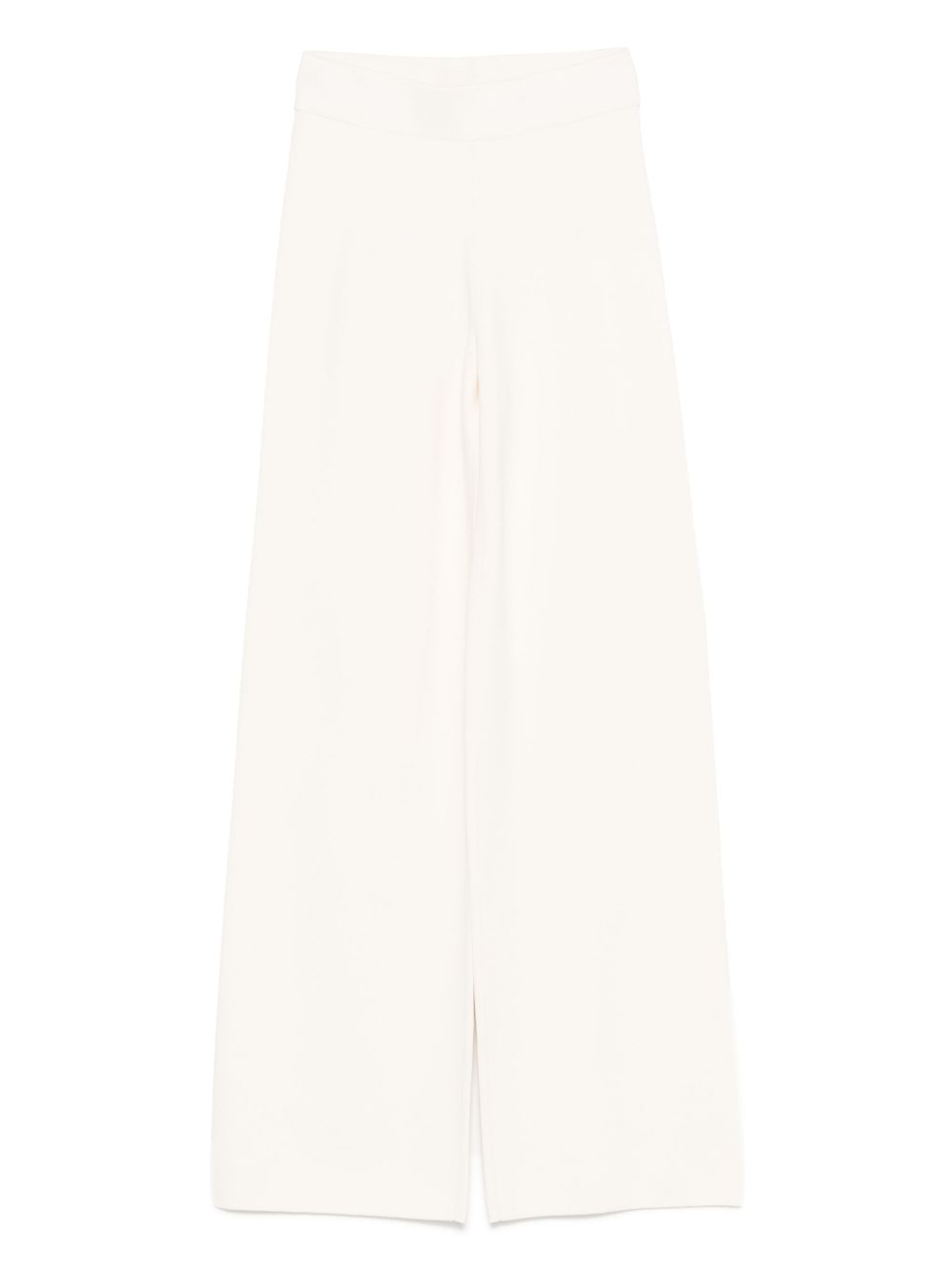 [MaxMara] Trousers FW25 26336011600001