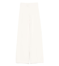 [MaxMara] Trousers FW25 26336011600001