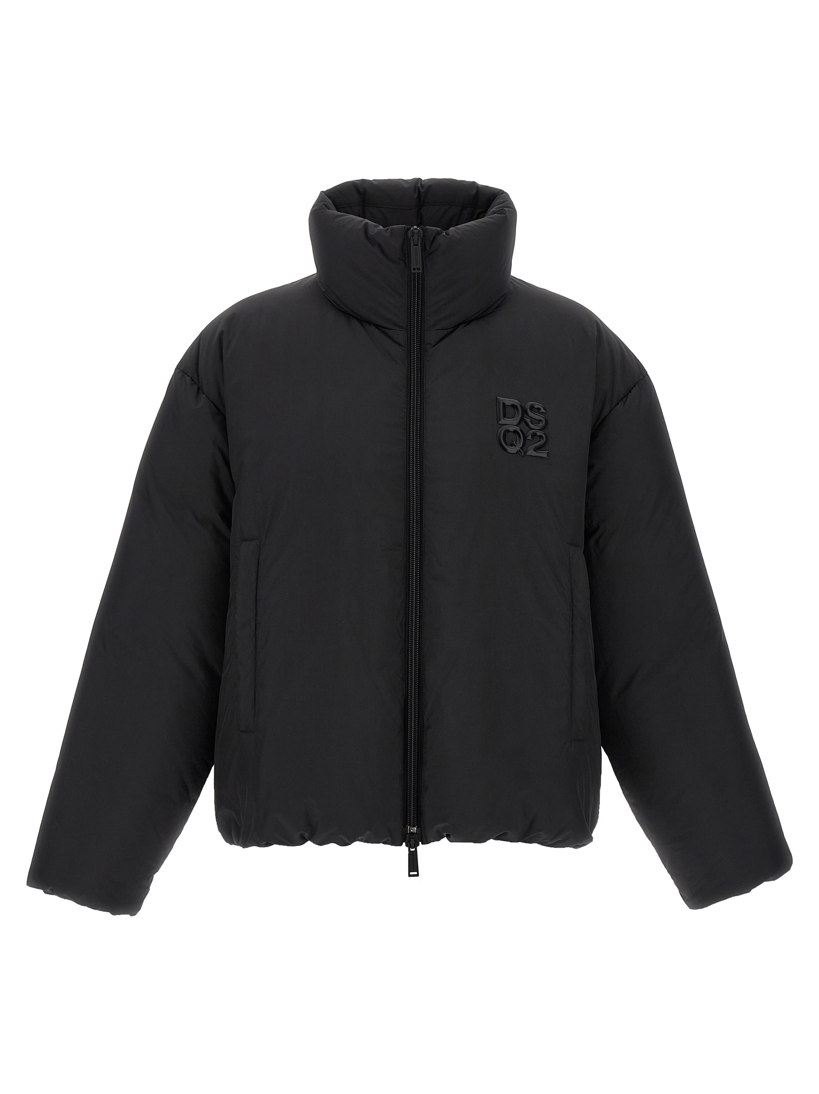 [Dsquared2] Down Jacket FW25 S74AM1589D35380900