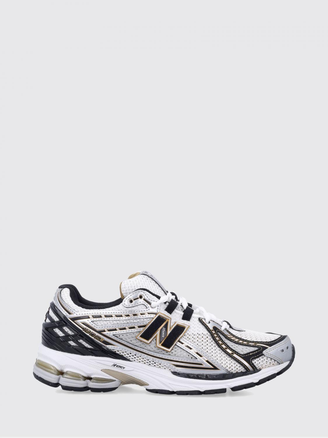 [new Balance] Sneakers SS26 M1906RA