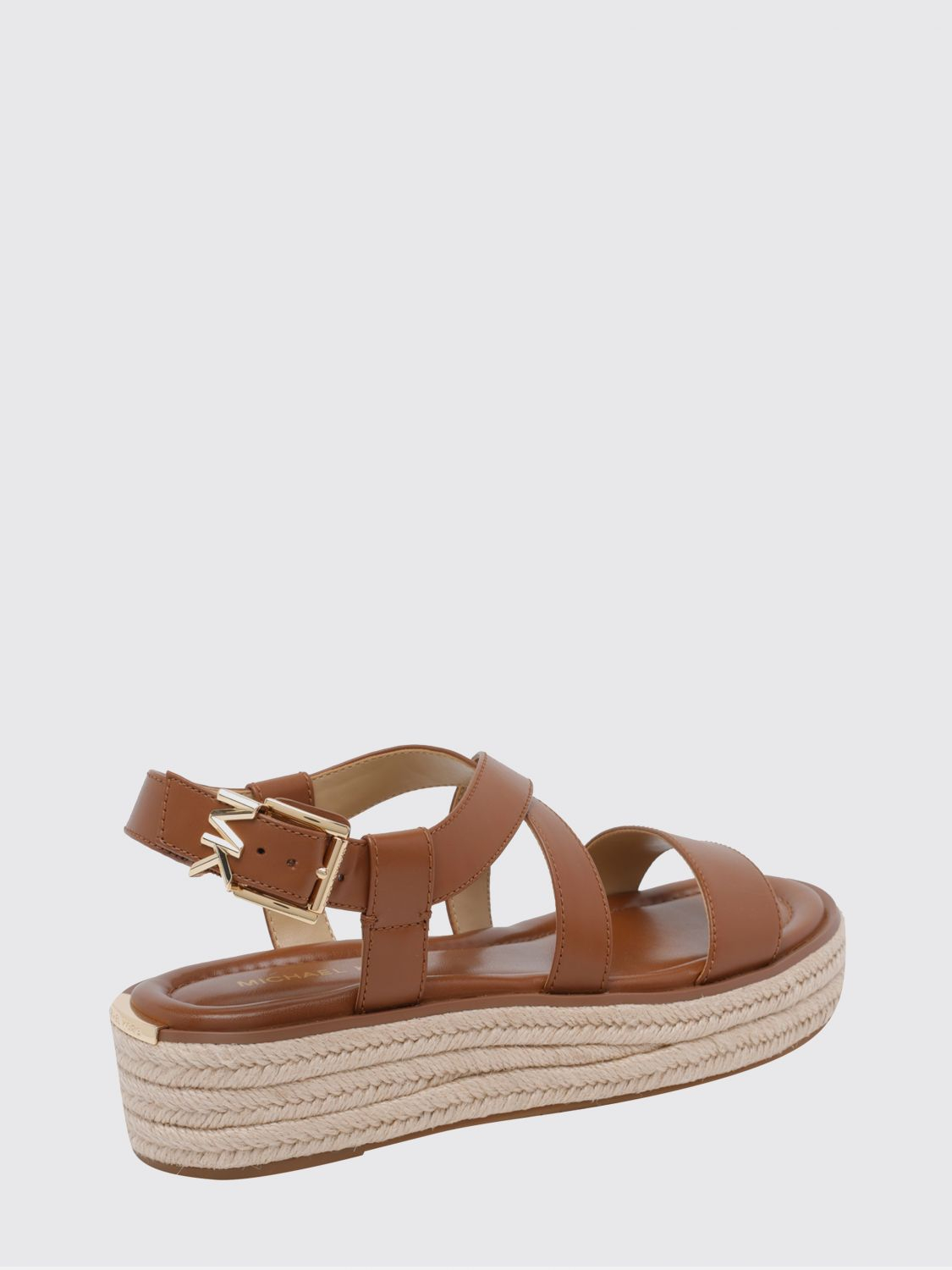 [Michael Kors] Sandals SS26 40S5LYFS1L 230