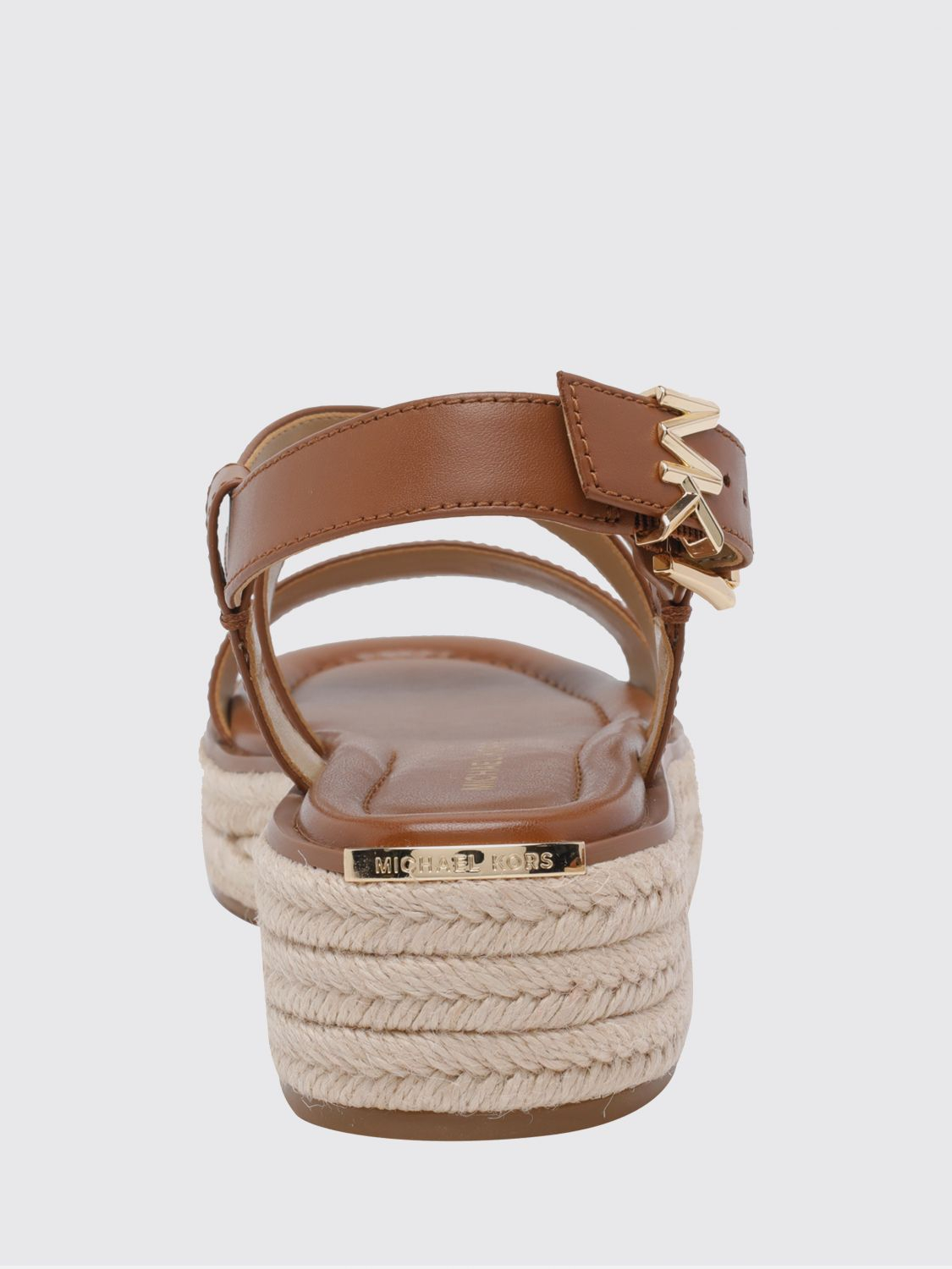 [Michael Kors] Sandals SS26 40S5LYFS1L 230